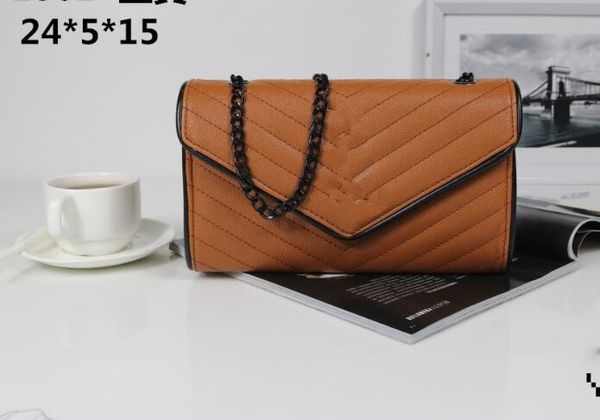 wholesale fashion ys lwomens messenger bags shoulder bag fashion leather pu totes shoulder bag backpack pockets size24*5*15cm
wholesale fashion ys lwomens messenger bags shoulder bag fashion leather pu totes shoulder bag backpack pockets size24*5*15cm
