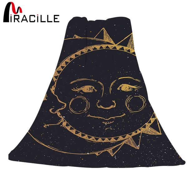 miracille sun pattern mechanical wash coral warm throw bohemian styles and supple child rectangle bedroom blanket
miracille sun pattern mechanical wash coral warm throw bohemian styles and supple child rectangle bedroom blanket