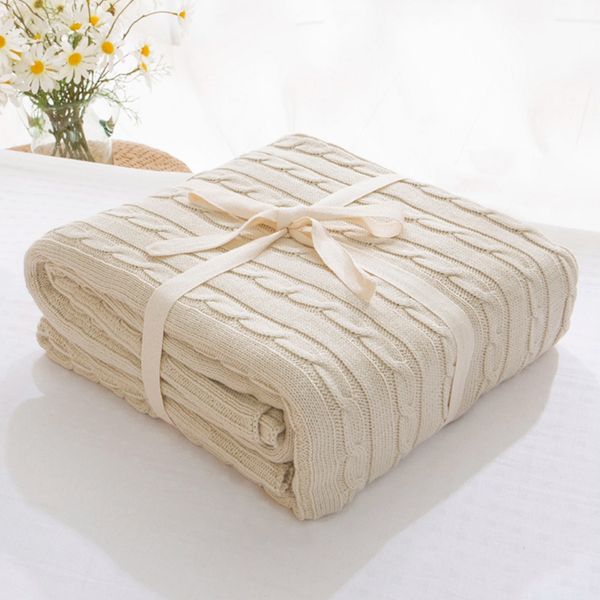 soft blankets for beds cotton blanket bedspread bedding knitting patterns blanket air conditioning comfy sleeping 40
soft blankets for beds cotton blanket bedspread bedding knitting patterns blanket air conditioning comfy sleeping 40