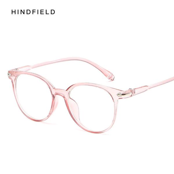vintage fashion women glasses frame retro eyeglasses eyewear frame for glasses prescription, Silver
vintage fashion women glasses frame retro eyeglasses eyewear frame for glasses prescription, Silver