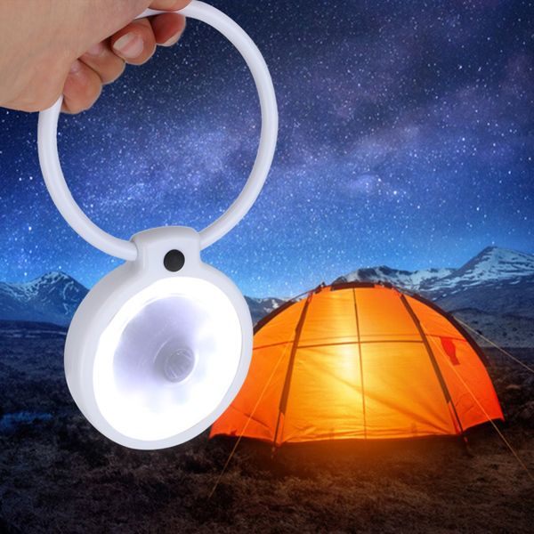 portable light led waterproof torch flashlight lamp 1*xpe+1*cob led handy camping lantern with magnet and hook for tent fishing
portable light led waterproof torch flashlight lamp 1*xpe+1*cob led handy camping lantern with magnet and hook for tent fishing