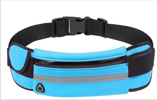 wholesale outdoor sports light trend men and women pockets fitness running fashion pocket waterproof anti-theft mobile phone bag
wholesale outdoor sports light trend men and women pockets fitness running fashion pocket waterproof anti-theft mobile phone bag
