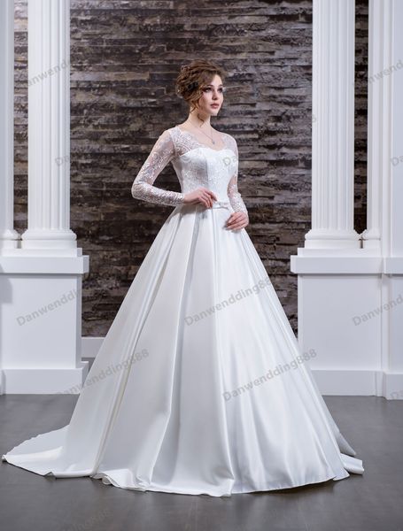  Fashion DHgate  other