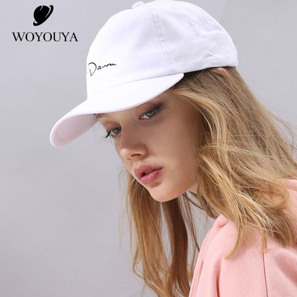 woyouya one day english alphabet baseball cap japanese tide take baseball cap women summer soft women b1718, Blue;gray
woyouya one day english alphabet baseball cap japanese tide take baseball cap women summer soft women b1718, Blue;gray