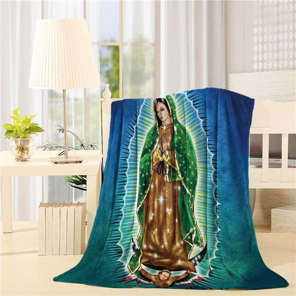 flannel throw blanket bedding blankets offer soft feel and cozy warmth,our lady of guadalupe virgin mary
flannel throw blanket bedding blankets offer soft feel and cozy warmth,our lady of guadalupe virgin mary