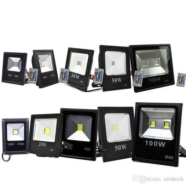 стадион прожекторы 10w 20w 30w 50w 100w rgb привело ландшафтного освещения ip65 водонепроницаемый led прожектор rgb ac 85-265
стадион прожекторы 10w 20w 30w 50w 100w rgb привело ландшафтного освещения ip65 водонепроницаемый led прожектор rgb ac 85-265