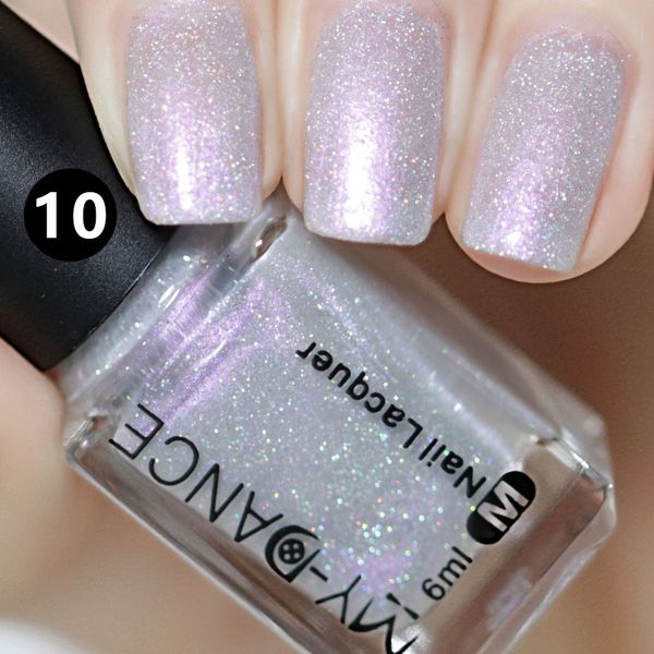 women's nail polish diy art lustre shine long lasting manicure fashion makeup wh998
women's nail polish diy art lustre shine long lasting manicure fashion makeup wh998