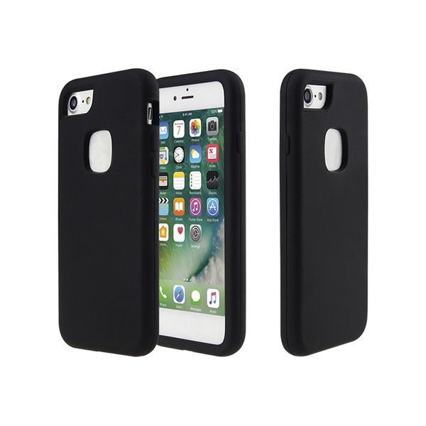 2018 latest for phone case shockproof designer phone case 3 in 1 hybrid tpu+pc cellphone case
2018 latest for phone case shockproof designer phone case 3 in 1 hybrid tpu+pc cellphone case