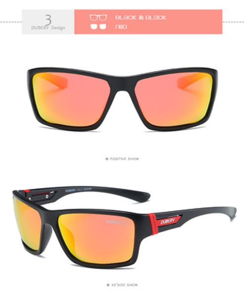 fashion sunglasses men and women foreign trade sports riding hd polarized driving sunglasses d2071 + glasses case, White;black
fashion sunglasses men and women foreign trade sports riding hd polarized driving sunglasses d2071 + glasses case, White;black