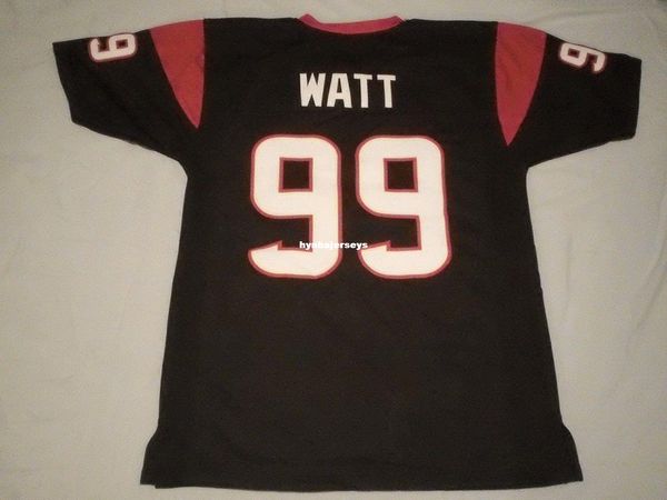 retro custom sewn stitched #99 blue mitchell & ness jersey men's football jerseys, Black;red
retro custom sewn stitched #99 blue mitchell & ness jersey men's football jerseys, Black;red