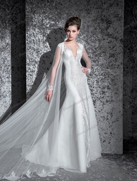 cowl backs white organza jewel applique mermaid wedding dresses bridal pageant dresses wedding attire dresses custom size 2-16 zw612166
cowl backs white organza jewel applique mermaid wedding dresses bridal pageant dresses wedding attire dresses custom size 2-16 zw612166