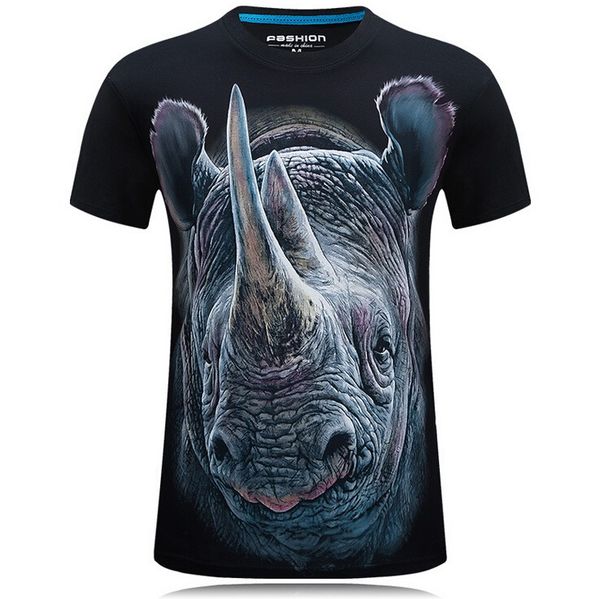 o-neck s-6xl 3d t-shirt mens summer animal snake tiger wolf lion printed t-shirts men cotton casual brand t shirt, White;black
o-neck s-6xl 3d t-shirt mens summer animal snake tiger wolf lion printed t-shirts men cotton casual brand t shirt, White;black