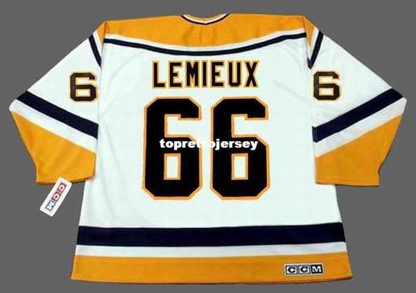 wholesale mens mario lemieux pittsburgh penguins 1996 ccm home retro hockey jersey, Black;red
wholesale mens mario lemieux pittsburgh penguins 1996 ccm home retro hockey jersey, Black;red