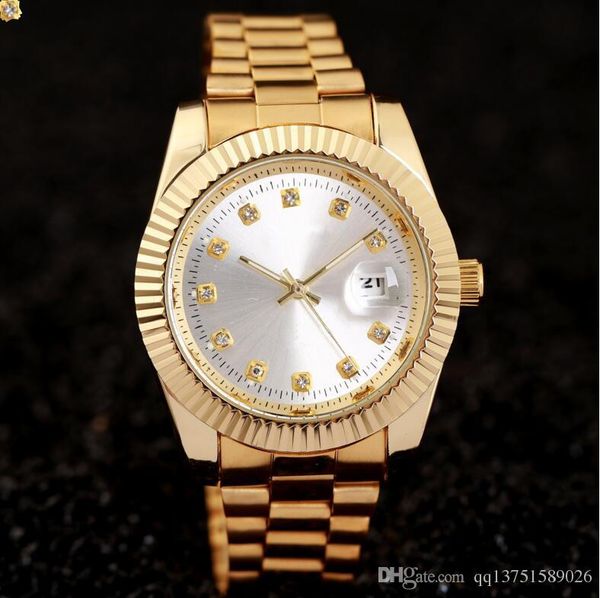 Relógios de pulso shuyan518
Relógios de pulso shuyan518