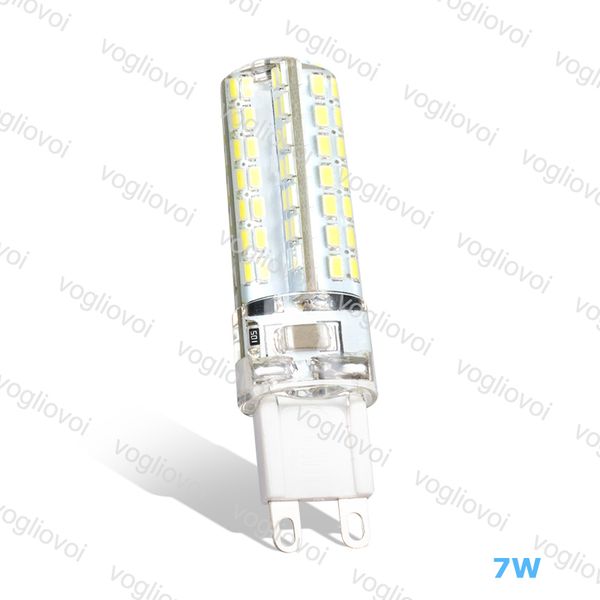 g9 blub 104led 220v warm white corn bulb 360 silicone body lamps crystal for chandelier home decoration light spotlight bulbs epacket
g9 blub 104led 220v warm white corn bulb 360 silicone body lamps crystal for chandelier home decoration light spotlight bulbs epacket
