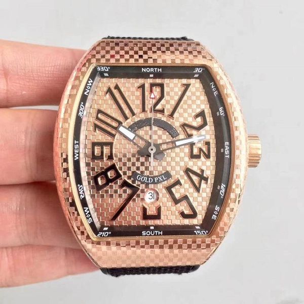 Relógios de pulso best_rolexes_store
Relógios de pulso best_rolexes_store