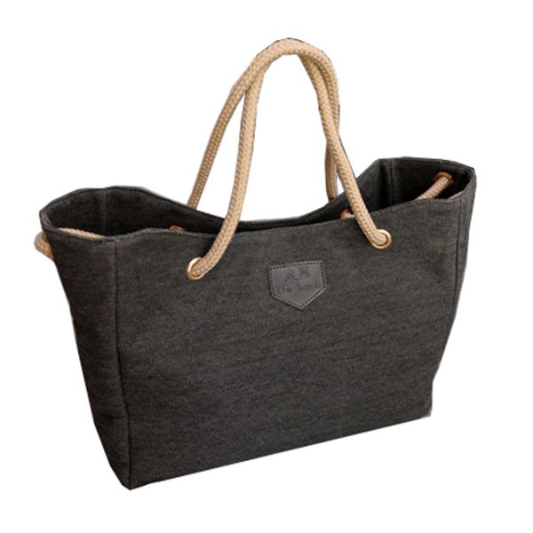 feminine shopper big canvas summer beach large sac a main femme shoulder tote handbag women female for lady canta hand bag sale
feminine shopper big canvas summer beach large sac a main femme shoulder tote handbag women female for lady canta hand bag sale