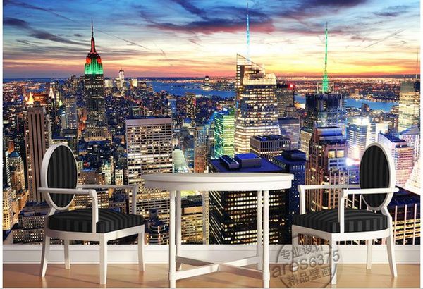 wallpaper 3d mural for living room shocking 3d modern city night scene hd tv background wall personality wall mural wallpaper painting
wallpaper 3d mural for living room shocking 3d modern city night scene hd tv background wall personality wall mural wallpaper painting