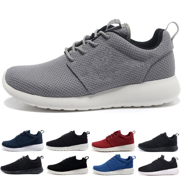 desinger black white grey red run shoes tanjun men womens running shoes london olympic outdoor mens sports trainer althletic sneakers 36-45
desinger black white grey red run shoes tanjun men womens running shoes london olympic outdoor mens sports trainer althletic sneakers 36-45