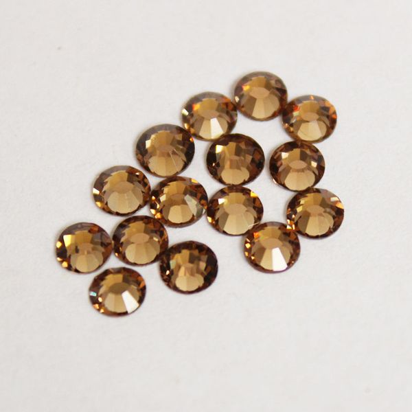 smoked z 1440 pcs/pack ss6 nail art decorations rhinestones for 3d charm glass flatback non ix diy nails decorations, Silver;gold 
smoked z 1440 pcs/pack ss6 nail art decorations rhinestones for 3d charm glass flatback non ix diy nails decorations, Silver;gold