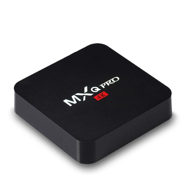 mxq pro rk3229 android tv box quad core 1g 8g android 7.1 streaming media player support wifi smart ott set box
mxq pro rk3229 android tv box quad core 1g 8g android 7.1 streaming media player support wifi smart ott set box