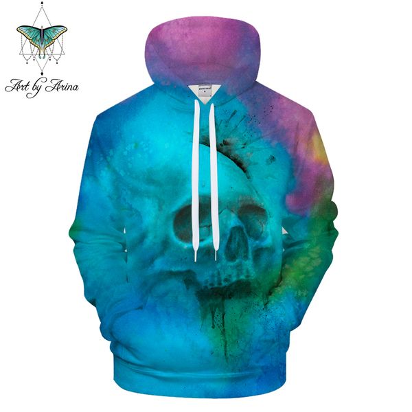 artscan_1_1 by arina art 3d print hoody skull sweatshirt men women hoodies autumn coat casual tracksuit dropship 2018, Black
artscan_1_1 by arina art 3d print hoody skull sweatshirt men women hoodies autumn coat casual tracksuit dropship 2018, Black