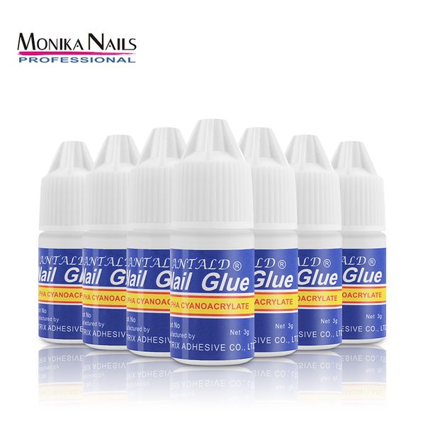 monika 3g adhesive nail art glue foil rhinestone sticker adhesive jewelry diamond super sticky polish glue 5pcs, Red;pink 
monika 3g adhesive nail art glue foil rhinestone sticker adhesive jewelry diamond super sticky polish glue 5pcs, Red;pink