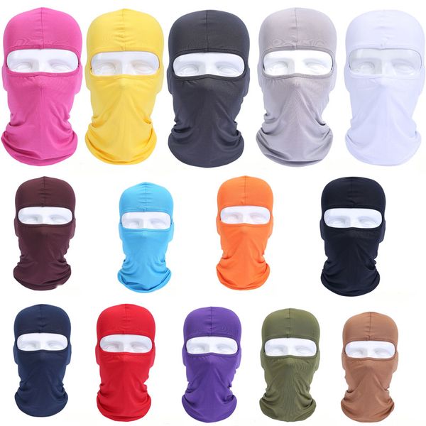 14 styles cycling motorcycle headgear windproof outdoor sunscreen breathable balaclava mask multifunction full face mask men dhl h514f, Blue;black
14 styles cycling motorcycle headgear windproof outdoor sunscreen breathable balaclava mask multifunction full face mask men dhl h514f, Blue;black