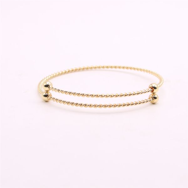 geometric figure bangles for girls thread circle with small solid round women bangles retail and wholesale mix ing, Black
geometric figure bangles for girls thread circle with small solid round women bangles retail and wholesale mix ing, Black
