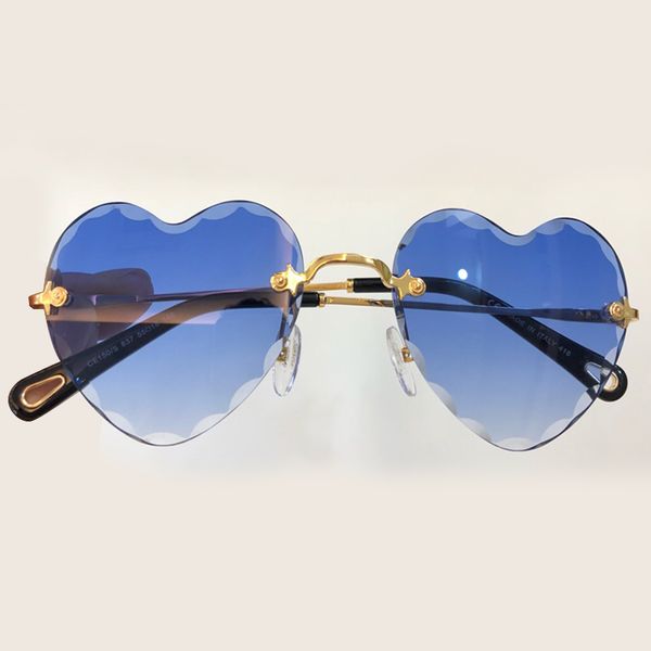 cat eye sunglasses women brand designer retro fashion sun glasses with packing box vintage fashion female shades, White;black
cat eye sunglasses women brand designer retro fashion sun glasses with packing box vintage fashion female shades, White;black