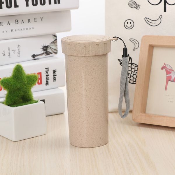 logo customized advertising wheat straw fiber cup healty water nature healthy cups simple style logo printing business gifts bottle 450ml
logo customized advertising wheat straw fiber cup healty water nature healthy cups simple style logo printing business gifts bottle 450ml