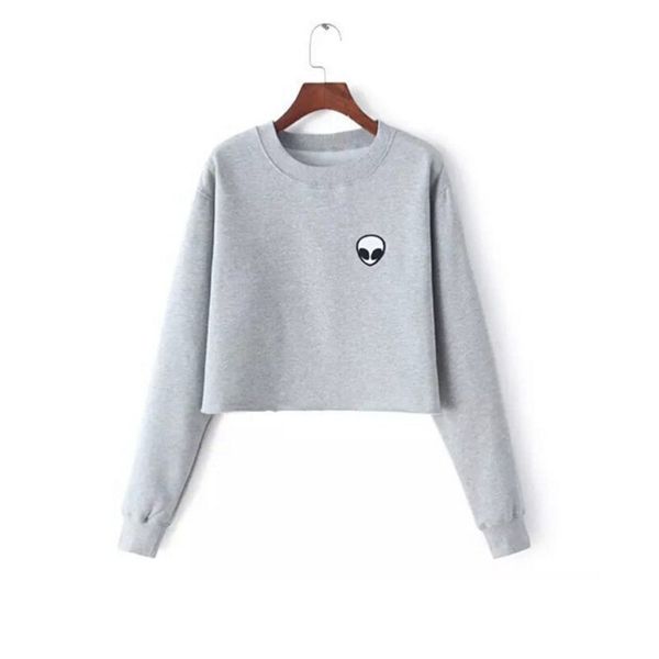 autumn winter t shirt femme knitted t shirt o-neck women crop female long sleeve grey black t-shirt woman tshirt top, White
autumn winter t shirt femme knitted t shirt o-neck women crop female long sleeve grey black t-shirt woman tshirt top, White