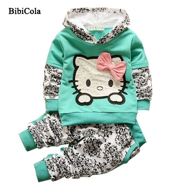 spring/autumn children hoodies clothing set baby girls clothes set infant sport suit toddler hoodies+pants animal tracksuits, White
spring/autumn children hoodies clothing set baby girls clothes set infant sport suit toddler hoodies+pants animal tracksuits, White