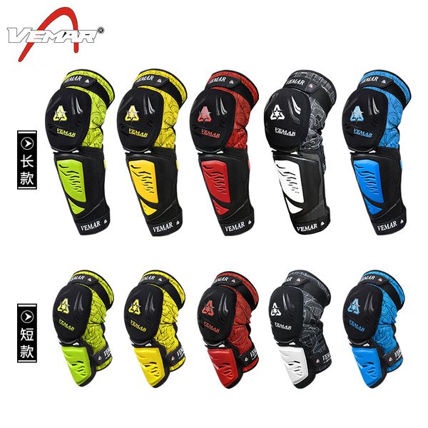 motorcycle shatter-resistant knee pad motocross rider equipment downhill leggings four seasons soft locomotive knee pads
motorcycle shatter-resistant knee pad motocross rider equipment downhill leggings four seasons soft locomotive knee pads