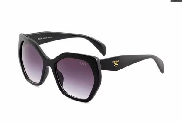 2019 brand designer polarized sunglasses fashion evidence sun glasses eyewear for mens womens sun glasses new glasses gafas, Blue;gray
2019 brand designer polarized sunglasses fashion evidence sun glasses eyewear for mens womens sun glasses new glasses gafas, Blue;gray