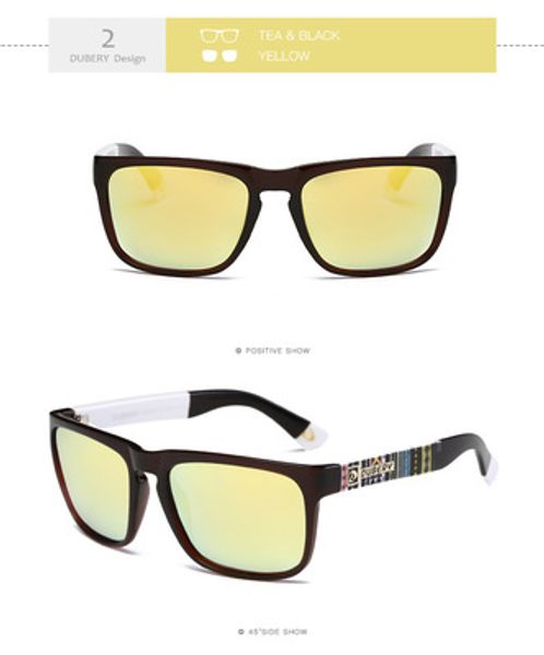 новые поляризованные солнцезащитные очки 2020 top спортивные квадратные солнцезащитные очки trend europe and america солнцезащитные очки с к, White;black
новые поляризованные солнцезащитные очки 2020 top спортивные квадратные солнцезащитные очки trend europe and america солнцезащитные очки с к, White;black