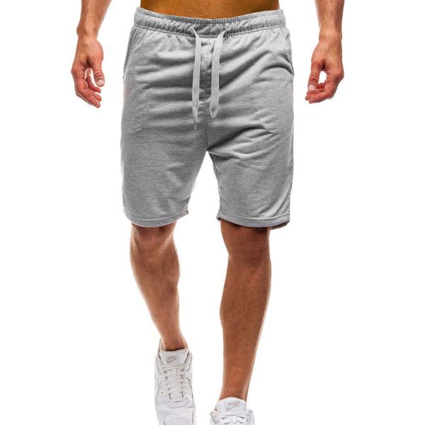 2018 summer solid casual shorts men cargo shorts plus size xxl beach m-xxl, White;black
2018 summer solid casual shorts men cargo shorts plus size xxl beach m-xxl, White;black