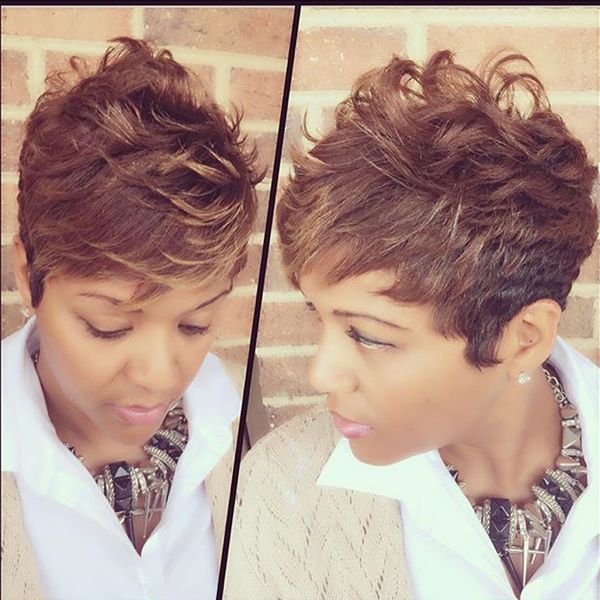new short human hiar wig short pixie human hair wigs wigs full lace wig 100 human hair wig lace front for black women 2018 sale
new short human hiar wig short pixie human hair wigs wigs full lace wig 100 human hair wig lace front for black women 2018 sale