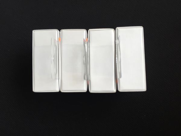 Head et tereo mu ic headphone earphone with mic and volume control for ip11 bluetooth hand with box
Head et tereo mu ic headphone earphone with mic and volume control for ip11 bluetooth hand with box