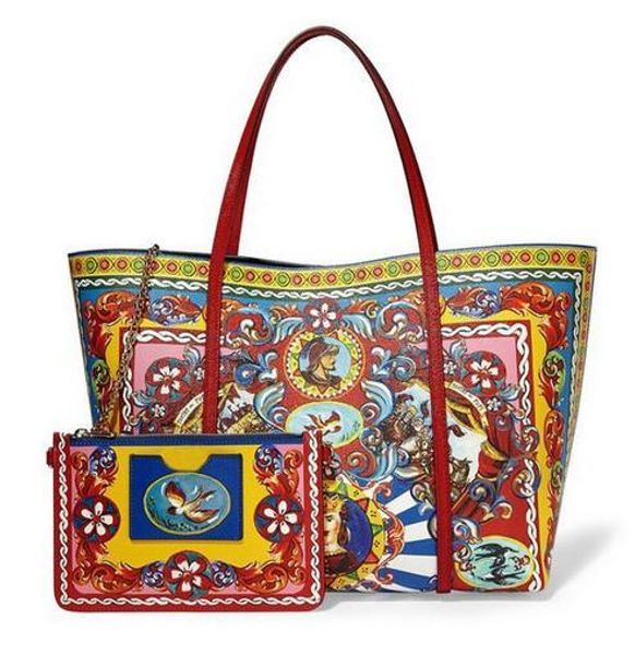 2017 новый сумочка сумочка женская кожа большая сумка печати лето глава слой воловьей кожи сумка 
2017 новый сумочка сумочка женская кожа большая сумка печати лето глава слой воловьей кожи сумка