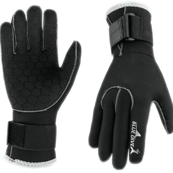 3mm black neoprene scuba swimming diving gloves winter keep warm snorkeling equipment anti scratch men women swimming gloves
3mm black neoprene scuba swimming diving gloves winter keep warm snorkeling equipment anti scratch men women swimming gloves