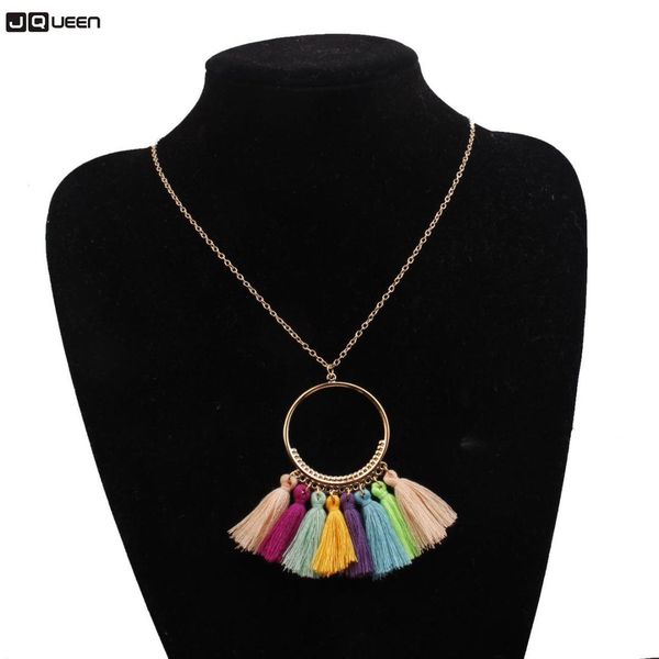 fashion originality tassels pendant necklace woman ornaments accessories long chain bohemia gold necklace female accessories, Silver
fashion originality tassels pendant necklace woman ornaments accessories long chain bohemia gold necklace female accessories, Silver