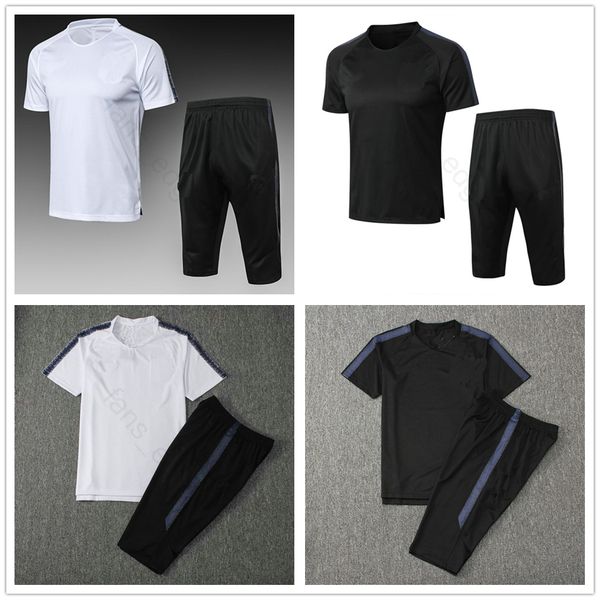 2018 world cup national england short sleeve training suit white black custom kane vardy dele sterling soccer football shirt tracksuit kit
2018 world cup national england short sleeve training suit white black custom kane vardy dele sterling soccer football shirt tracksuit kit