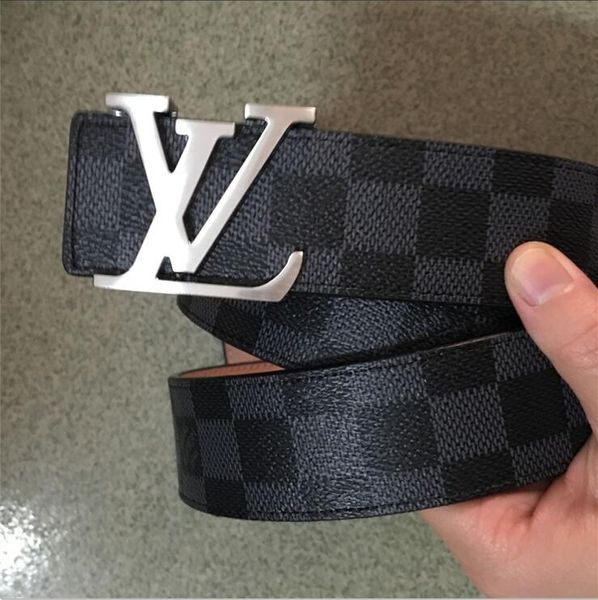 Мужские ремни роскошные корова кожаный дизайнер Ремень мужской ремни для мужчин
Мужские ремни роскошные корова кожаный дизайнер Ремень мужской ремни для мужчин