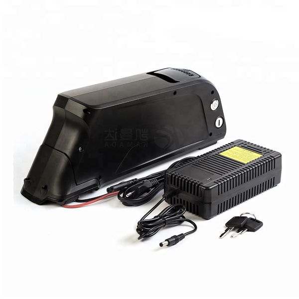 hailong 5v usb for bike battery 36v 16ah 16850 batteries for 350w to 500w bafang motor+2a charger 
hailong 5v usb for bike battery 36v 16ah 16850 batteries for 350w to 500w bafang motor+2a charger