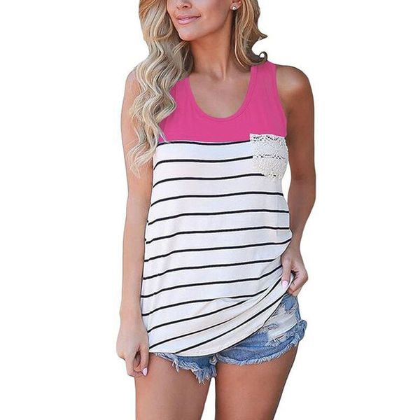 2018 cotton t-shirt striped classic sleeveless o-neck t-shirts for women colorful woman plus size 2xl female tee blusa, White
2018 cotton t-shirt striped classic sleeveless o-neck t-shirts for women colorful woman plus size 2xl female tee blusa, White