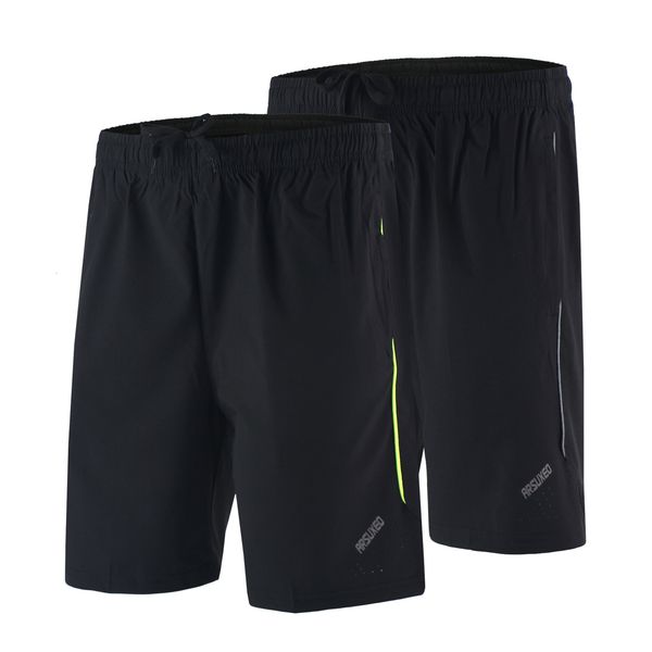 wholesale-arsuxeo summer men's running shorts black breathable crossfit fitness gym soccer tennis workout training sports jogging short, Black;blue
wholesale-arsuxeo summer men's running shorts black breathable crossfit fitness gym soccer tennis workout training sports jogging short, Black;blue