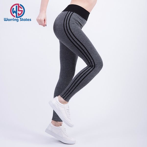 warring states women fitness running leggings sports elastic pants for yoga gym sport trousers running tights female sport pants, White;red
warring states women fitness running leggings sports elastic pants for yoga gym sport trousers running tights female sport pants, White;red