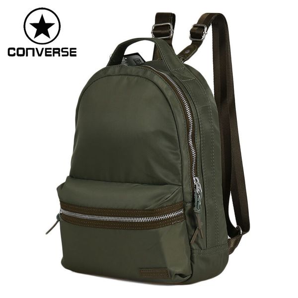 original new arrival 2018 backpacks sports bags