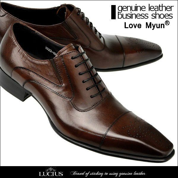 men dress shoes genuine leather black italian fashion business oxford shoes 2018
men dress shoes genuine leather black italian fashion business oxford shoes 2018
